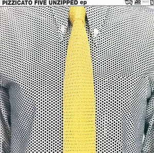 Pizzicato Five - Face B